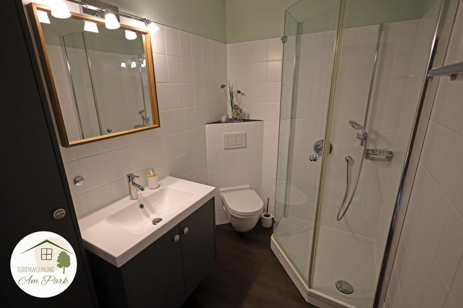 Grosszuegige Wohnung Am Comberg-Park Mettmann Esterno foto
